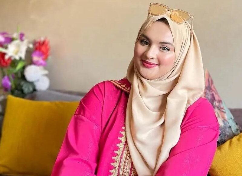 فتيات سعوديات للزواج | سعوديات يعرضن انفسهن للزواج مقابل هذ الشرط